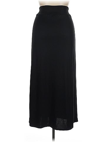 I.N. Studio Formal Skirt (view 2)