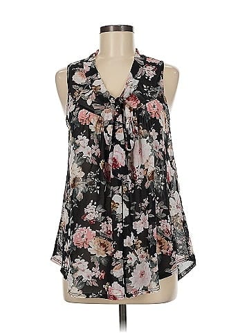 Ember Tank Top (view 1)