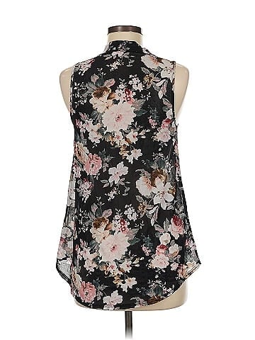 Ember Tank Top (view 2)