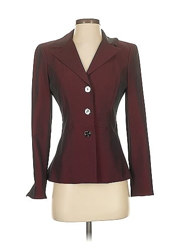 Bebe Blazer (view 1)