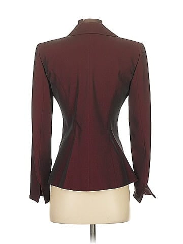 Bebe Blazer (view 2)
