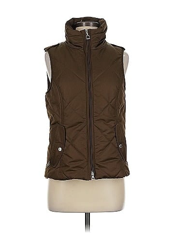 Ariat Vest (view 1)