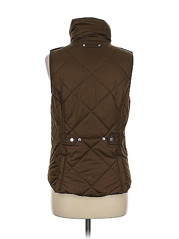Ariat Vest (view 2)