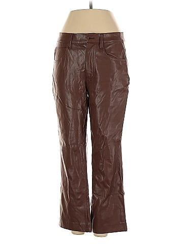 A.L.C. Casual Pants (view 1)