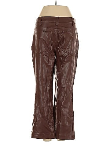 A.L.C. Casual Pants (view 2)