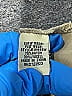 XCVI Tan Vest Size S - photo 8