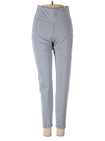 BR STANDARD Active Pants (view 1)