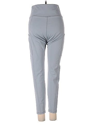 BR STANDARD Active Pants (view 2)