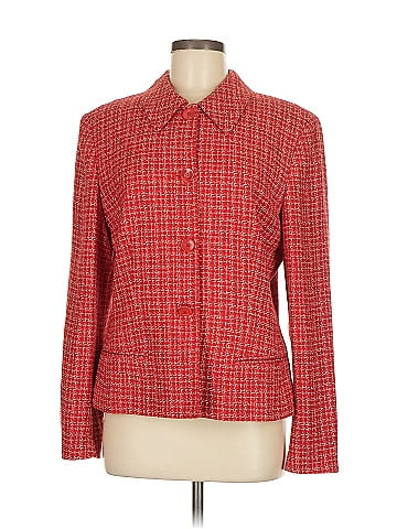 Austin Reed Blazer (view 1)