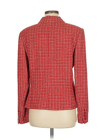 Austin Reed Blazer (view 2)