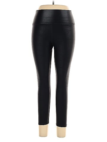 Carbon38 Active Pants (view 1)