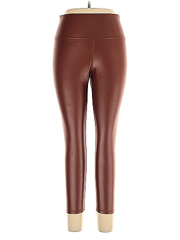 Carbon38 Active Pants (view 1)