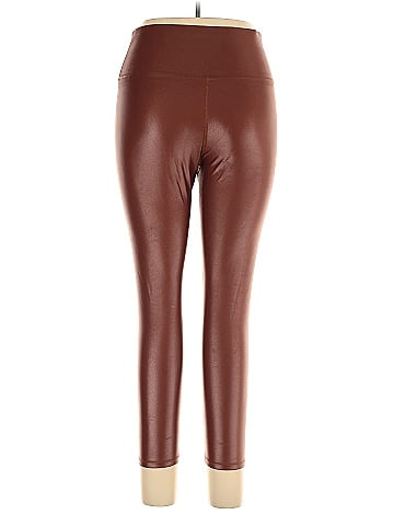 Carbon38 Active Pants (view 2)