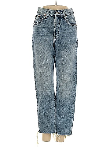 MNG Jeans (view 1)