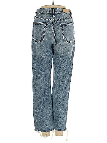 MNG Jeans (view 2)