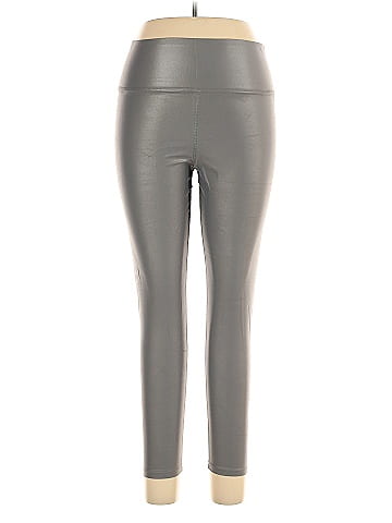 Carbon38 Leggings (view 1)