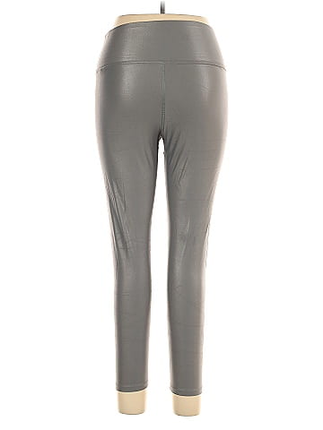 Carbon38 Leggings (view 2)