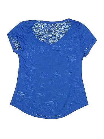 Star Wars Short Sleeve T-Shirt (view 2)
