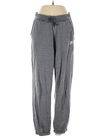 Nike Sweatpants (view 1)