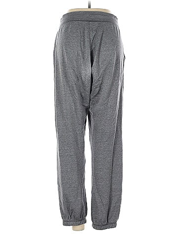 Nike Sweatpants (view 2)