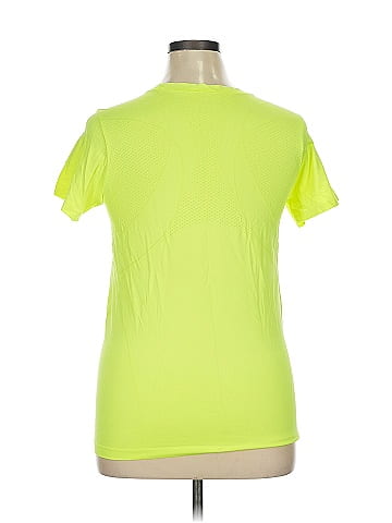 Gap Fit Active T-Shirt (view 2)