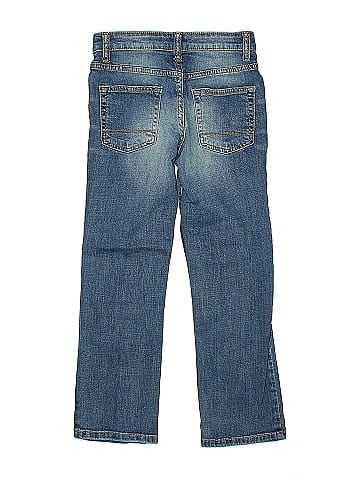 Cat & Jack Jeans (view 2)