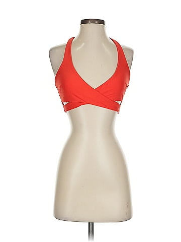 BEACHRIOT Sport Tank Top (view 1)