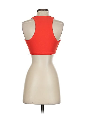 BEACHRIOT Sport Tank Top (view 2)