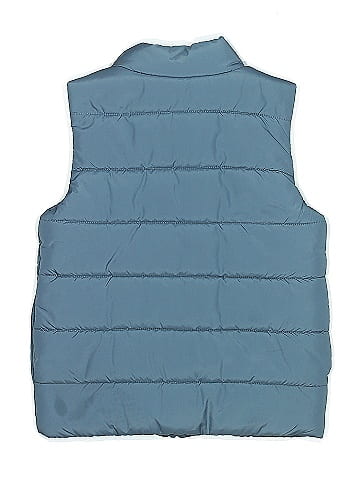 Puma Vest (view 2)