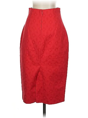 Catherine Malandrino Formal Skirt (view 2)