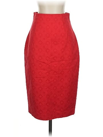 Catherine Malandrino Formal Skirt (view 1)