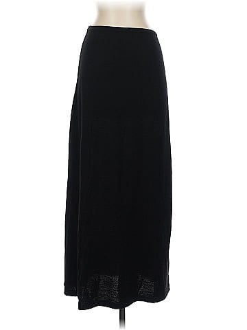 Agnes B. Formal Skirt (view 1)