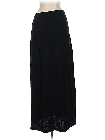 Agnes B. Formal Skirt (view 2)