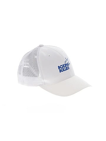The Classic Baseball Cap (view 1)