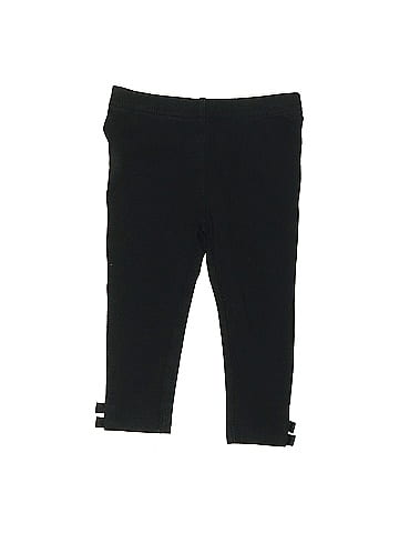Janie and Jack Active Pants (view 1)