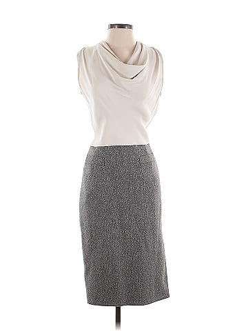 Escada Casual Dress (view 1)