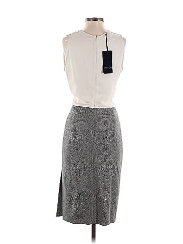 Escada Casual Dress (view 2)