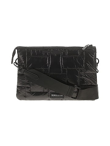BCBGeneration Crossbody Bag (view 1)