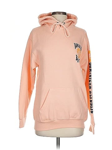 Pacific & Co. Pullover Hoodie (view 1)