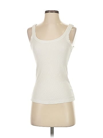 easy STANDARD Tank Top (view 1)