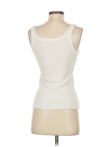 easy STANDARD Tank Top (view 2)