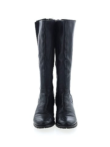 Etienne Aigner Boots (view 2)