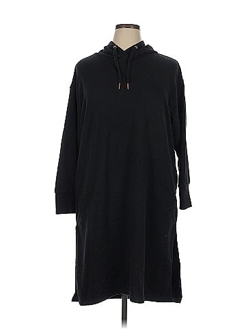 Active by Old Navy Casual Dress (view 1)