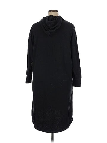 Active by Old Navy Casual Dress (view 2)