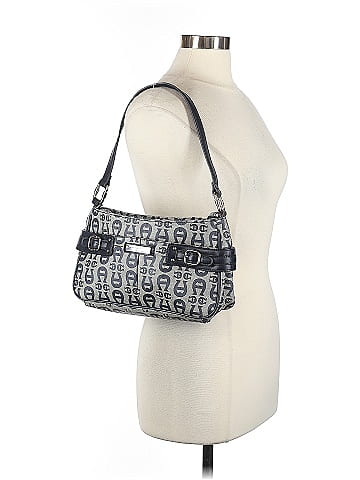 Etienne Aigner Shoulder Bag (view 2)