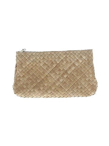Unbranded Coin Purse (view 1)