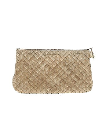 Unbranded Coin Purse (view 2)