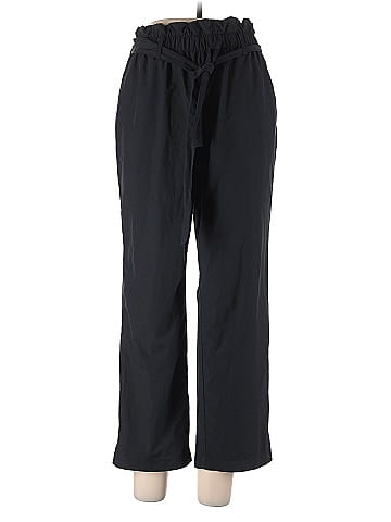Telluride Clothing Co Casual Pants (view 1)