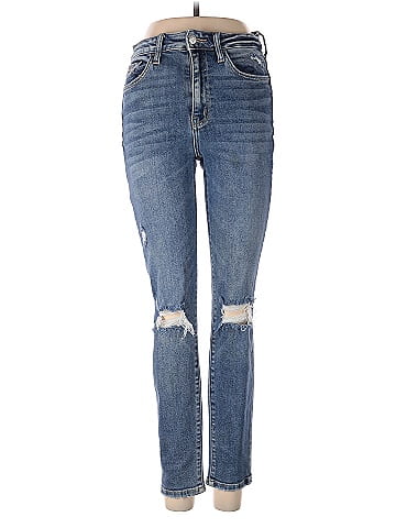 Flying Monkey Jeans (view 1)