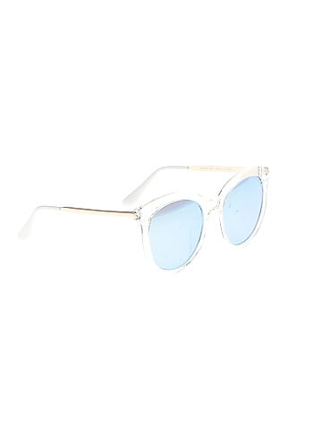 Unbranded Sunglasses (view 1)